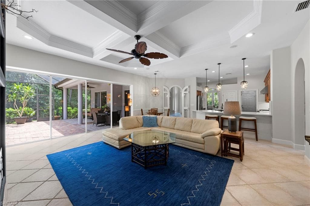 22043 Sycamore Grove-20