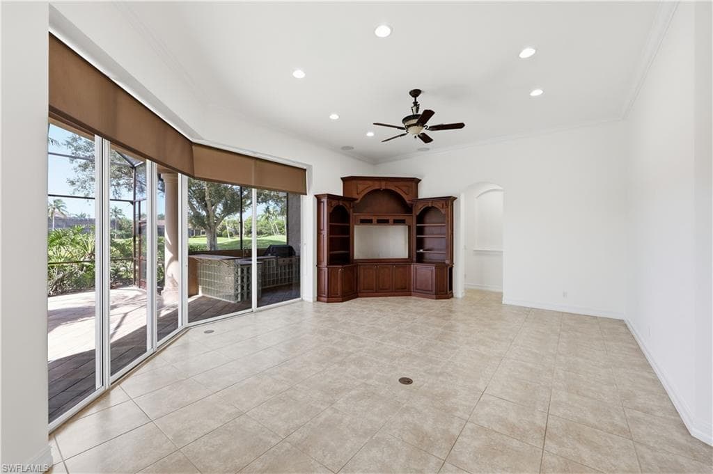 1687 Persimmon DR-22
