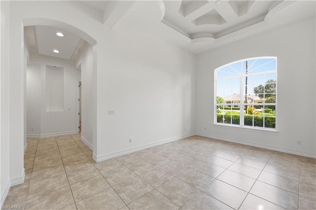 1687 Persimmon DR-26