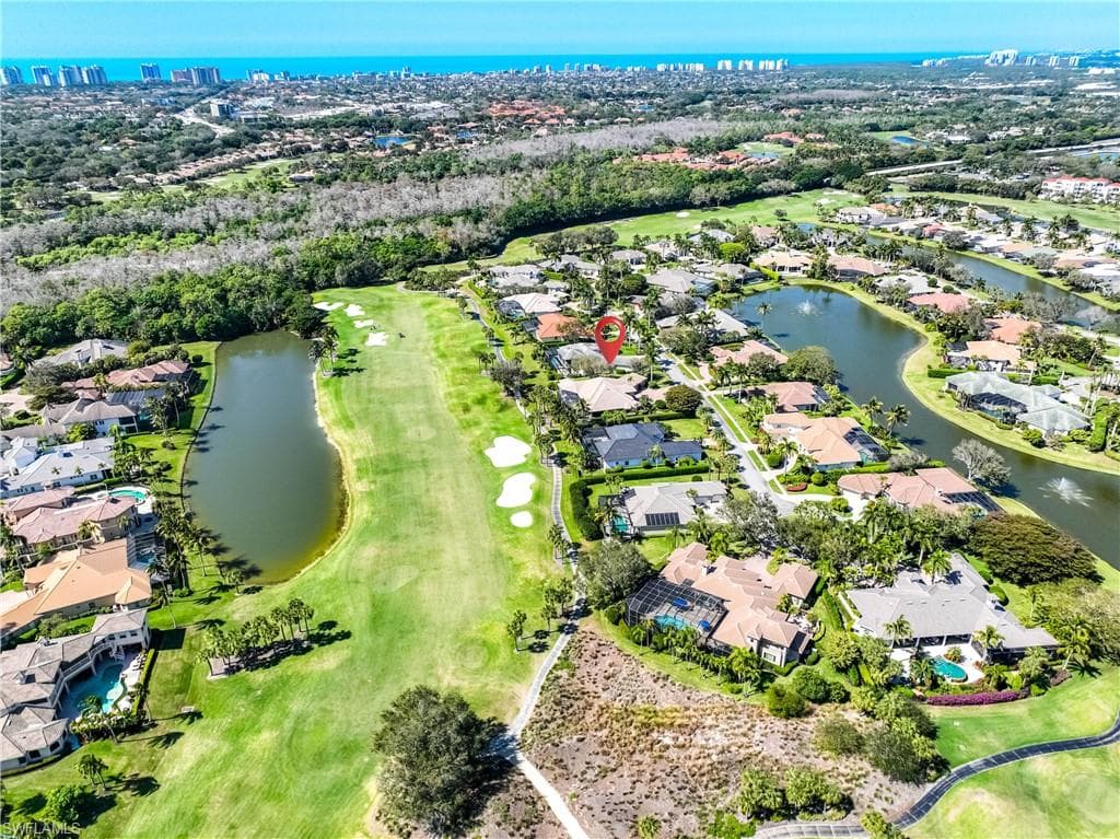 1687 Persimmon DR-1