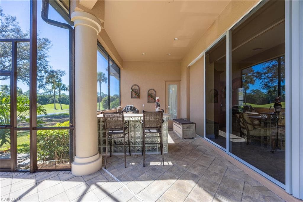 1687 Persimmon DR-5