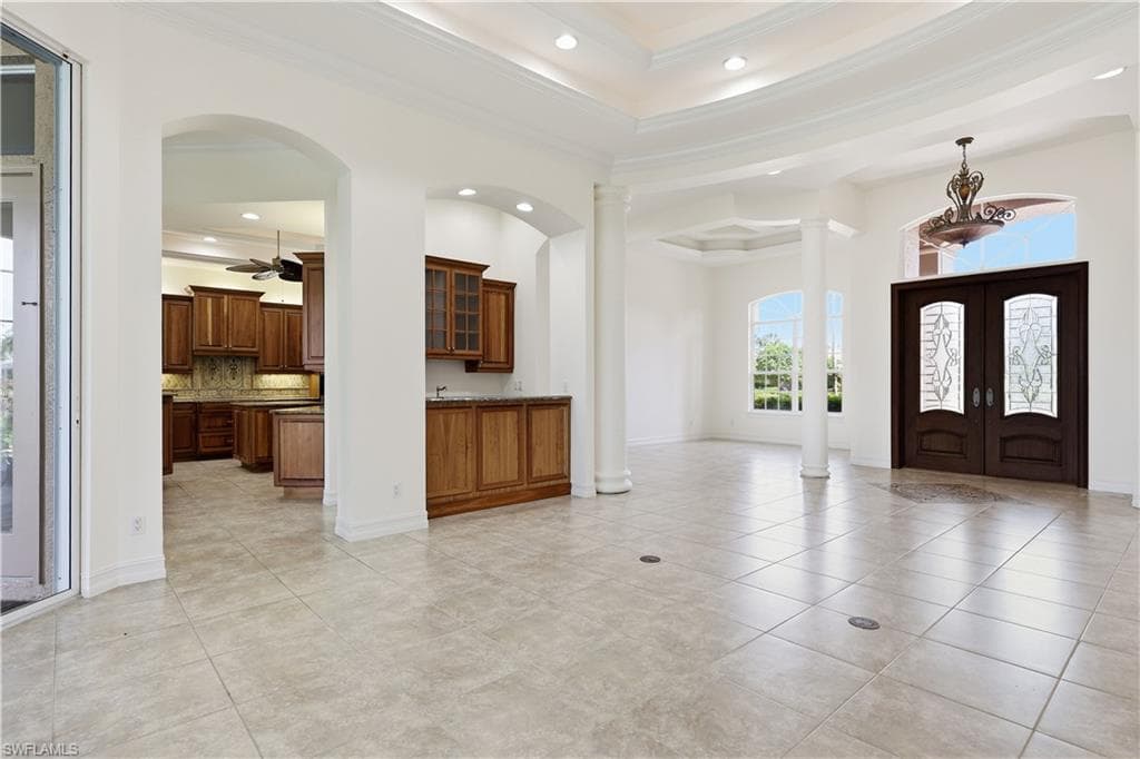 1687 Persimmon DR-12