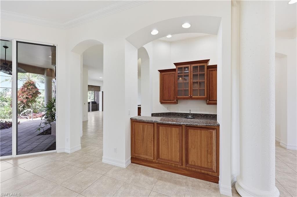 1687 Persimmon DR-16