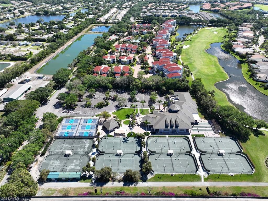 1687 Persimmon DR-42