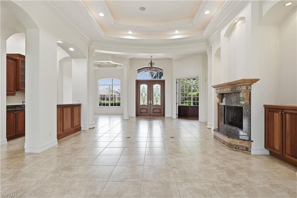 1687 Persimmon DR-11