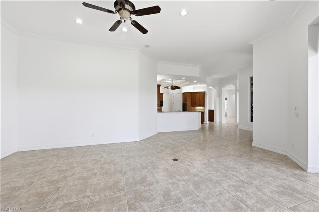 1687 Persimmon DR-25