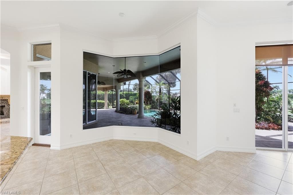 1687 Persimmon DR-21
