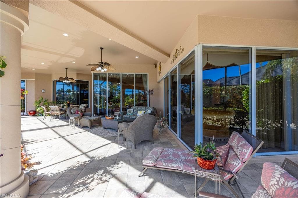 1687 Persimmon DR-6