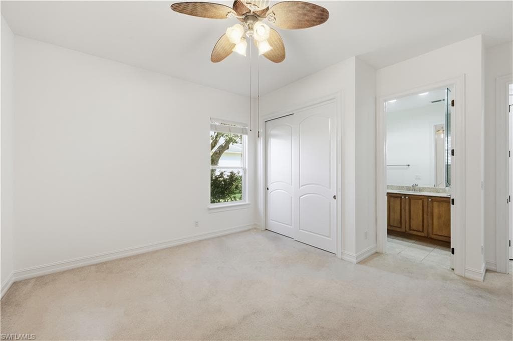 1687 Persimmon DR-35