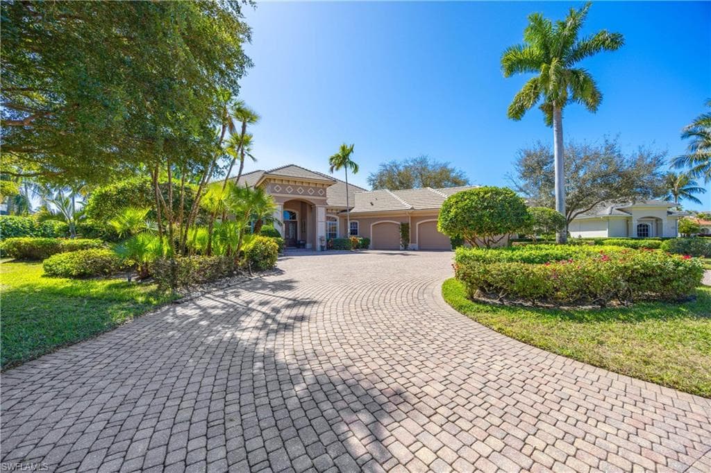 1687 Persimmon DR-0