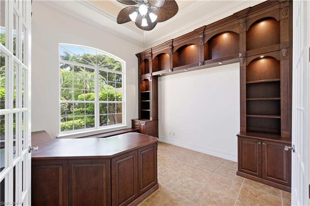 1687 Persimmon DR-27