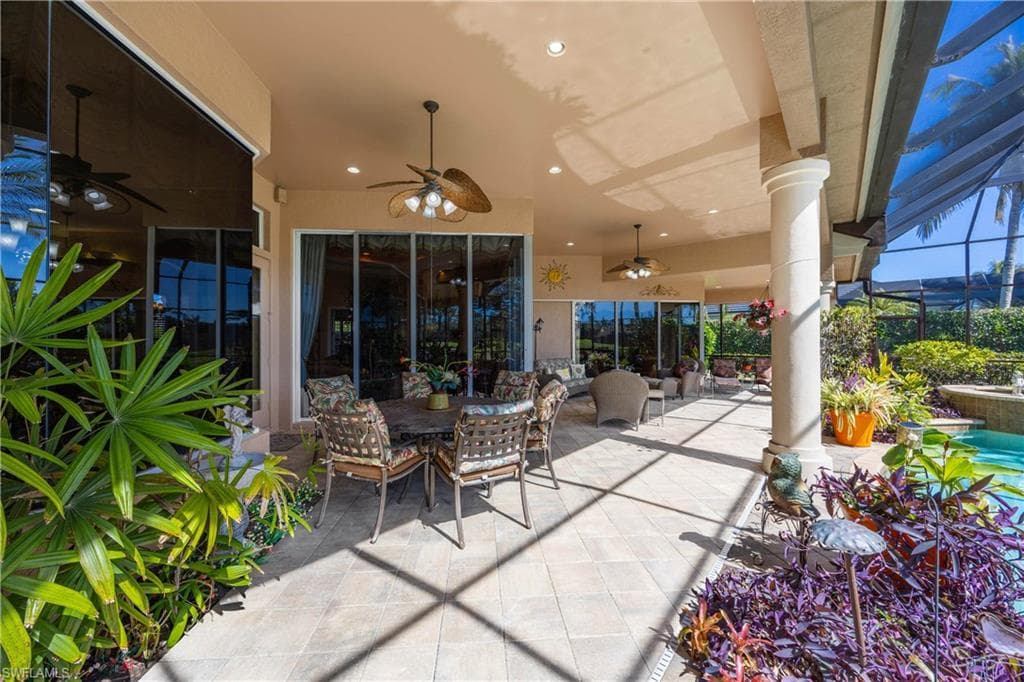 1687 Persimmon DR-4
