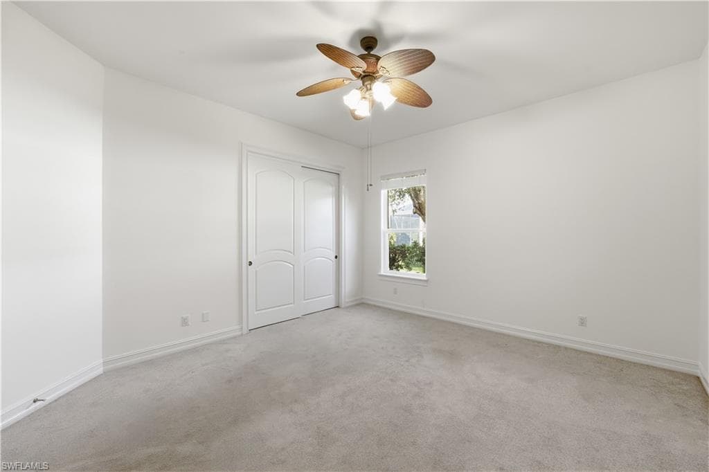 1687 Persimmon DR-37