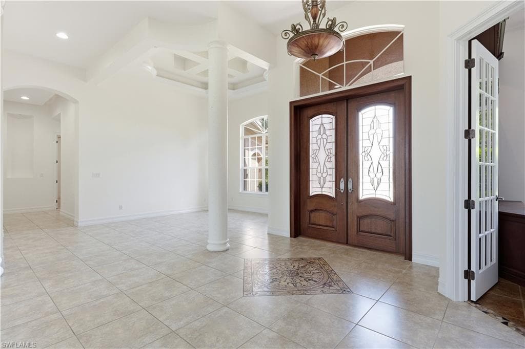1687 Persimmon DR-9