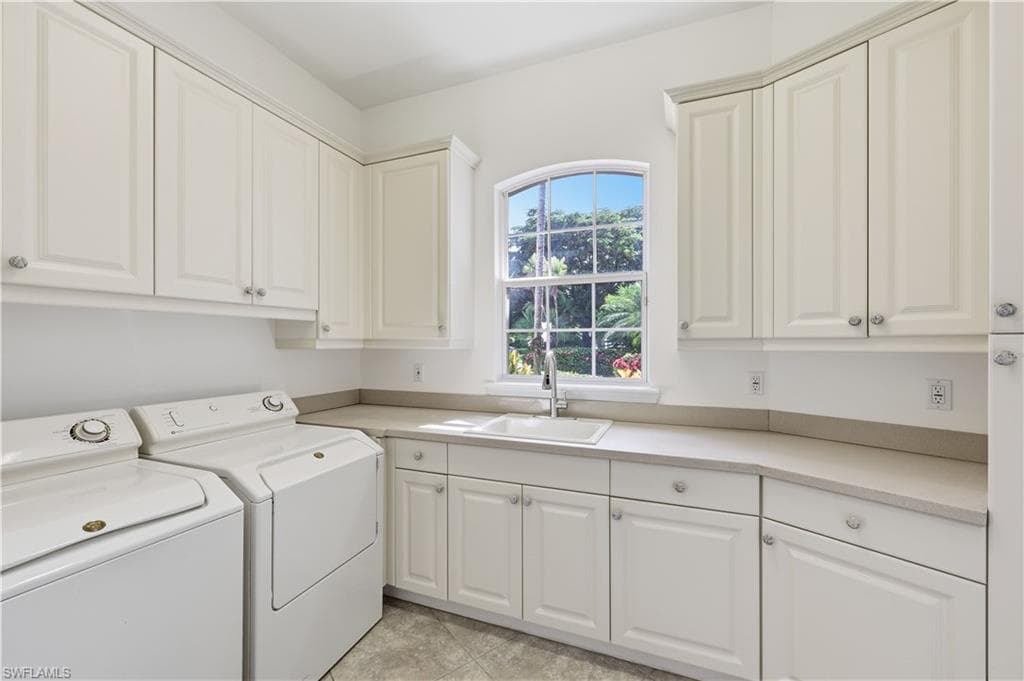 1687 Persimmon DR-40