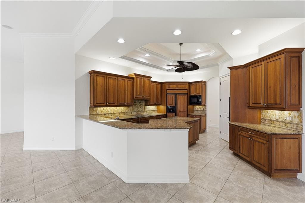 1687 Persimmon DR-17