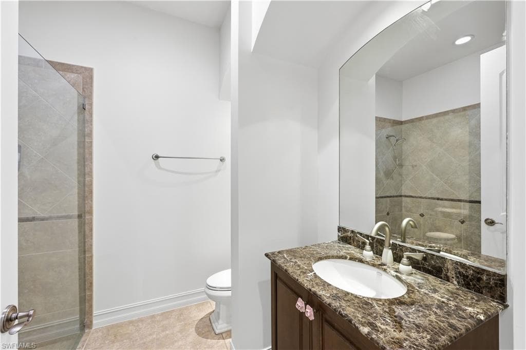 1687 Persimmon DR-36