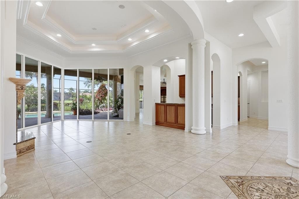 1687 Persimmon DR-14