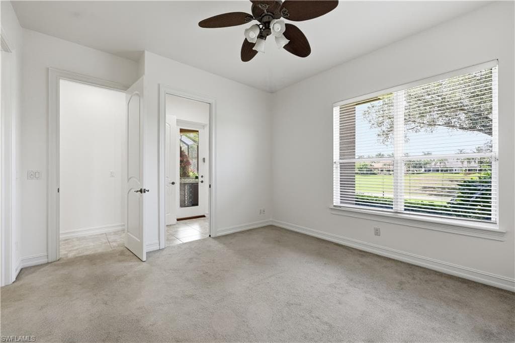 1687 Persimmon DR-38