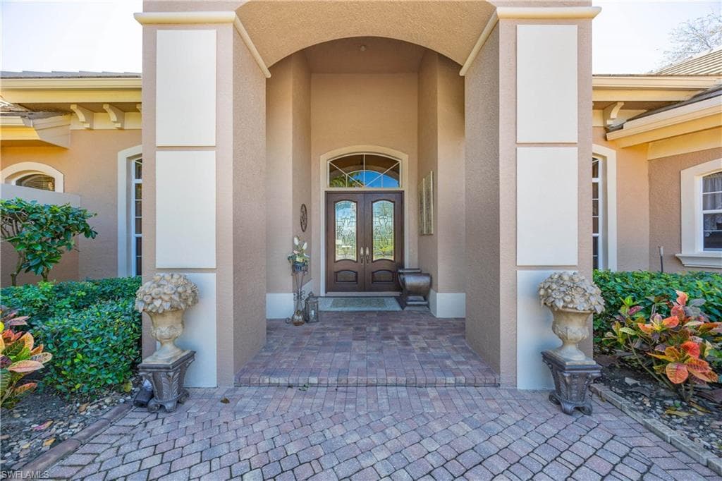 1687 Persimmon DR-3