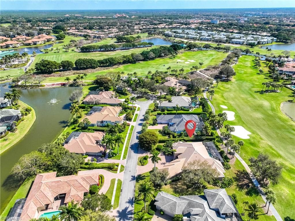 1687 Persimmon DR-7