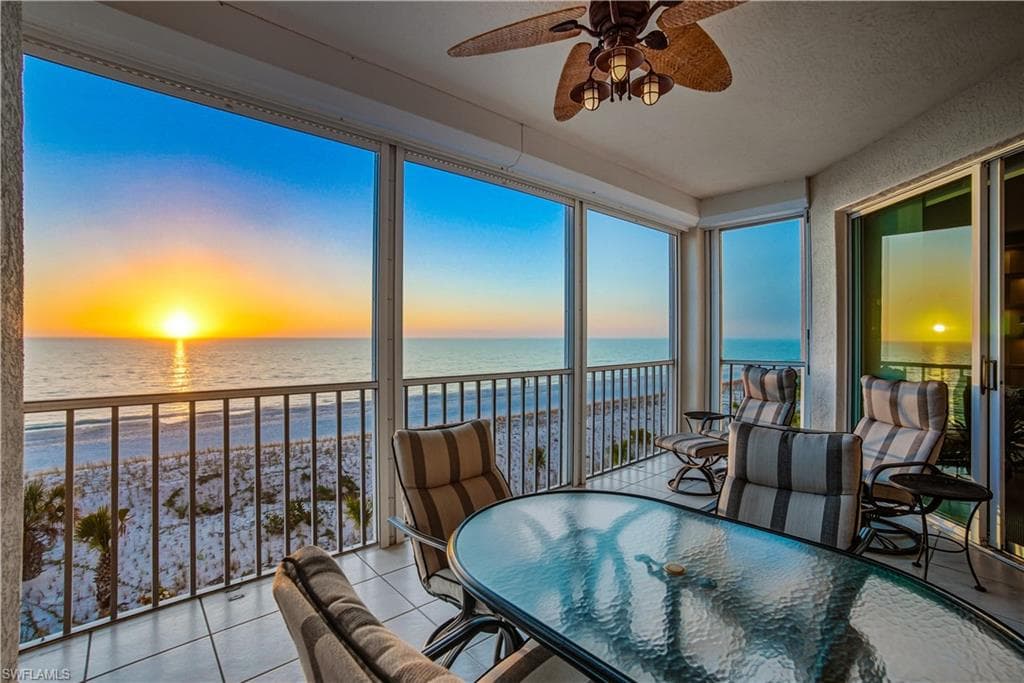267 Barefoot Beach BLVD # 305, BONITA SPRINGS FL 34134-22