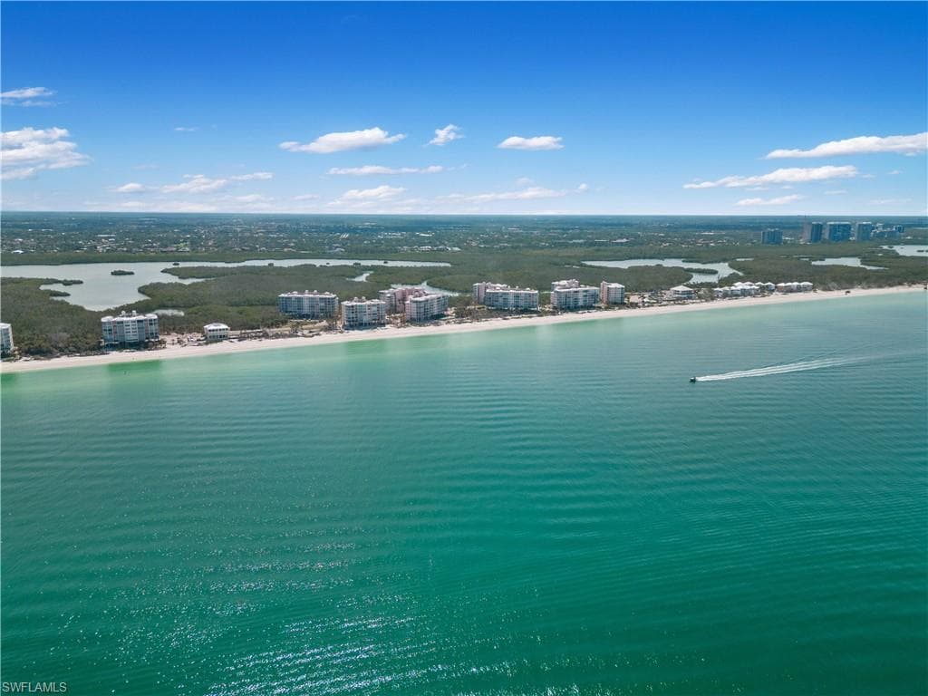 267 Barefoot Beach BLVD # 305, BONITA SPRINGS FL 34134-26