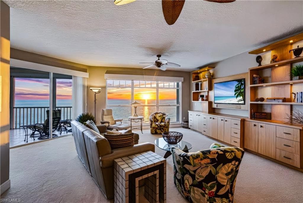 267 Barefoot Beach BLVD # 305, BONITA SPRINGS FL 34134-5