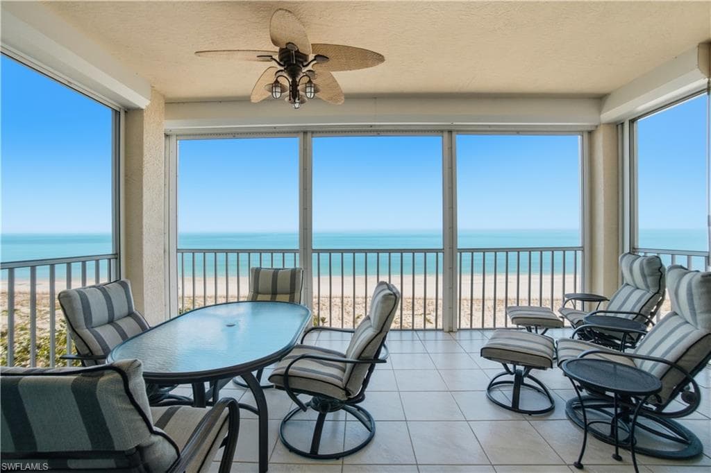 267 Barefoot Beach BLVD # 305, BONITA SPRINGS FL 34134-12