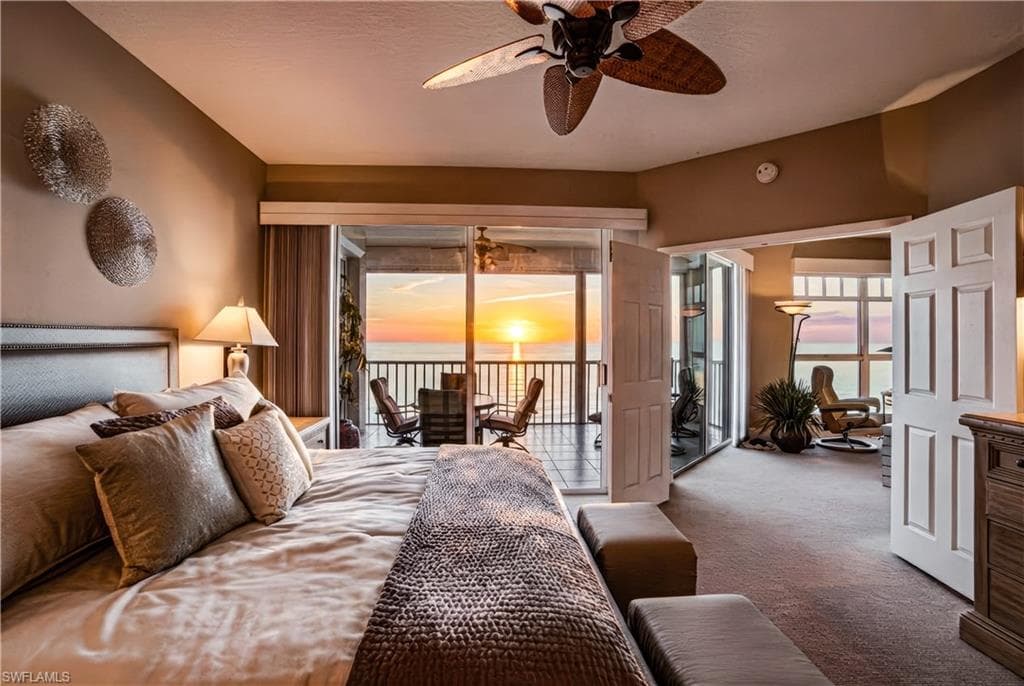 267 Barefoot Beach BLVD # 305, BONITA SPRINGS FL 34134-15