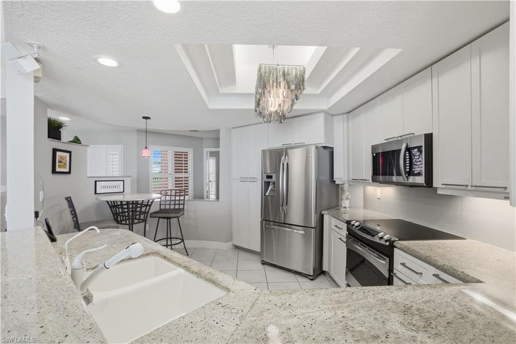 267 Barefoot Beach BLVD # 305, BONITA SPRINGS FL 34134-11