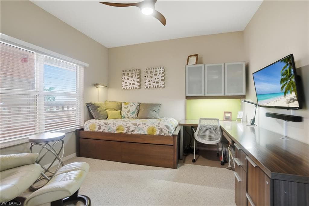267 Barefoot Beach BLVD # 305, BONITA SPRINGS FL 34134-21