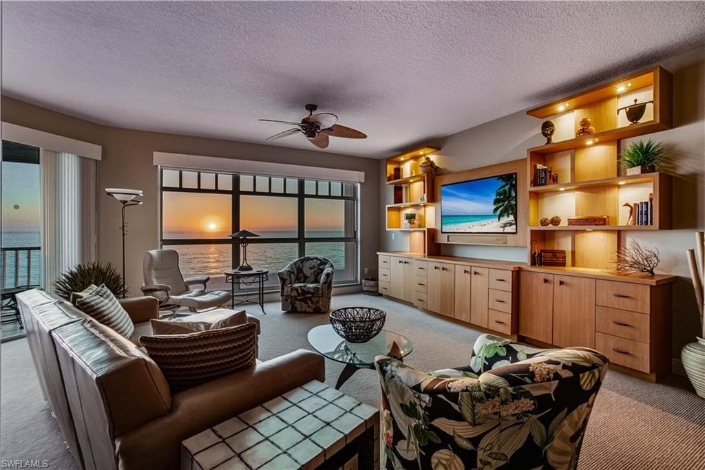 267 Barefoot Beach BLVD # 305, BONITA SPRINGS FL 34134-6