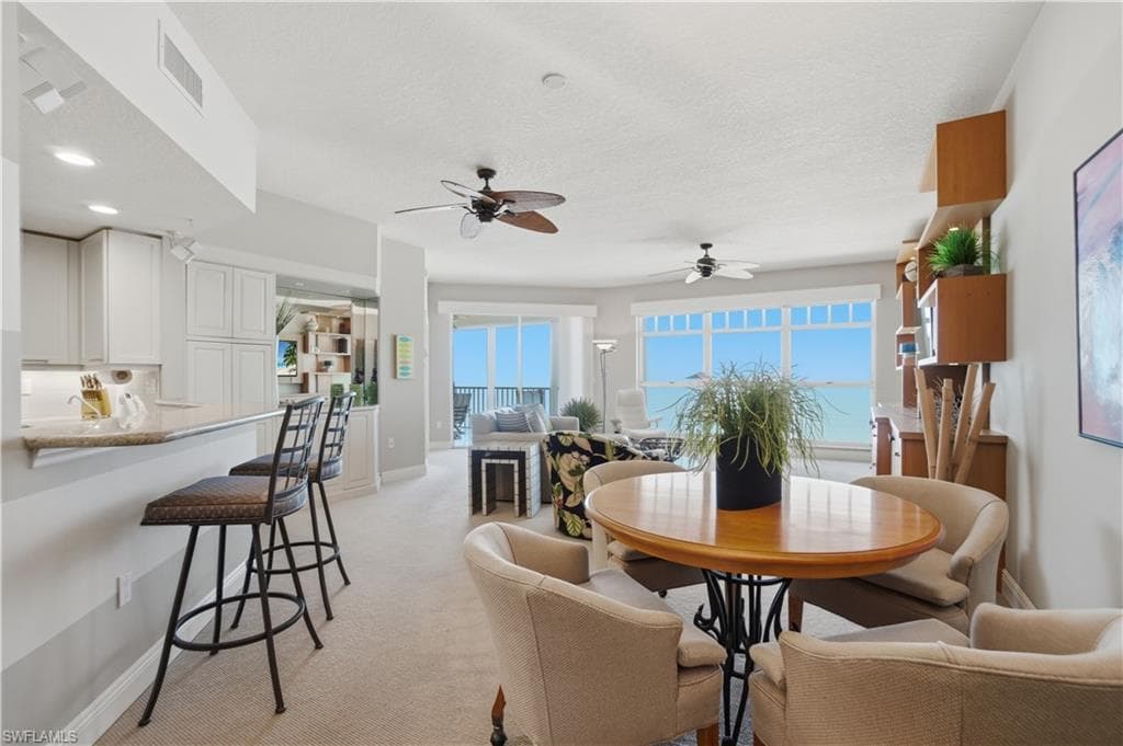 267 Barefoot Beach BLVD # 305, BONITA SPRINGS FL 34134-4