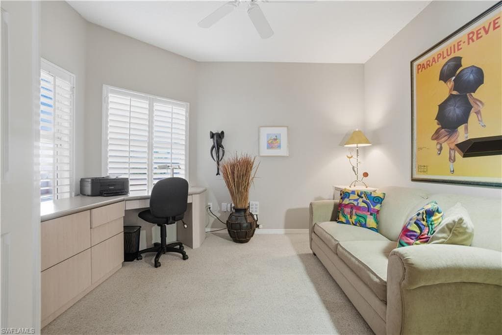 267 Barefoot Beach BLVD # 305, BONITA SPRINGS FL 34134-19