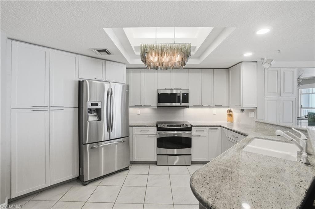 267 Barefoot Beach BLVD # 305, BONITA SPRINGS FL 34134-8