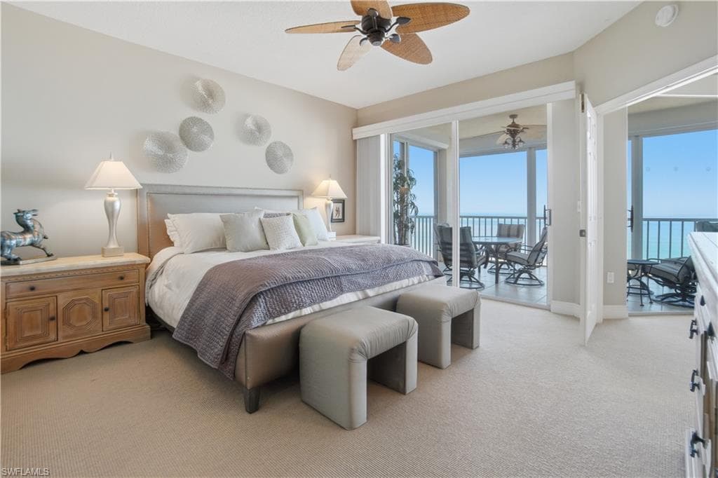 267 Barefoot Beach BLVD # 305, BONITA SPRINGS FL 34134-13