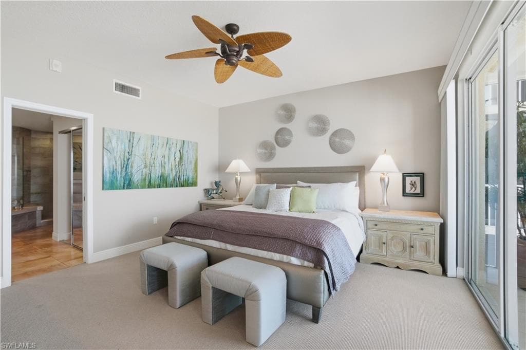 267 Barefoot Beach BLVD # 305, BONITA SPRINGS FL 34134-14