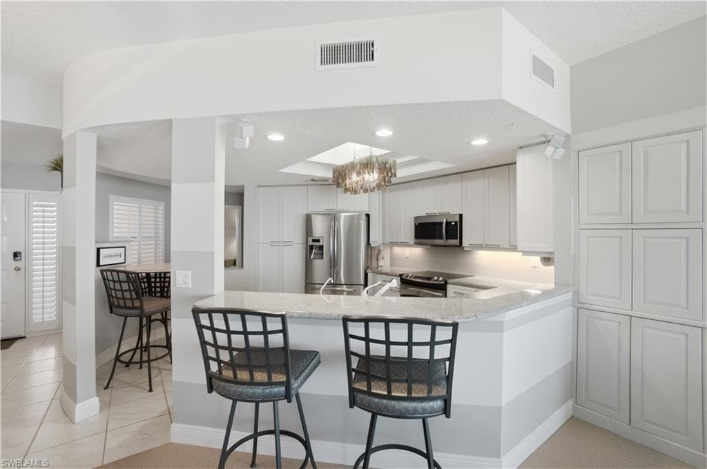 267 Barefoot Beach BLVD # 305, BONITA SPRINGS FL 34134-10