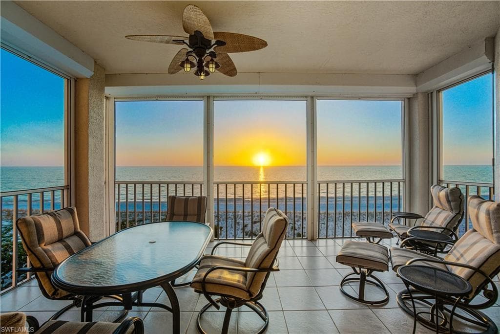 267 Barefoot Beach BLVD # 305, BONITA SPRINGS FL 34134-18