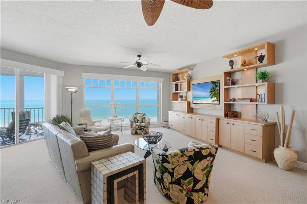 267 Barefoot Beach BLVD # 305, BONITA SPRINGS FL 34134-3