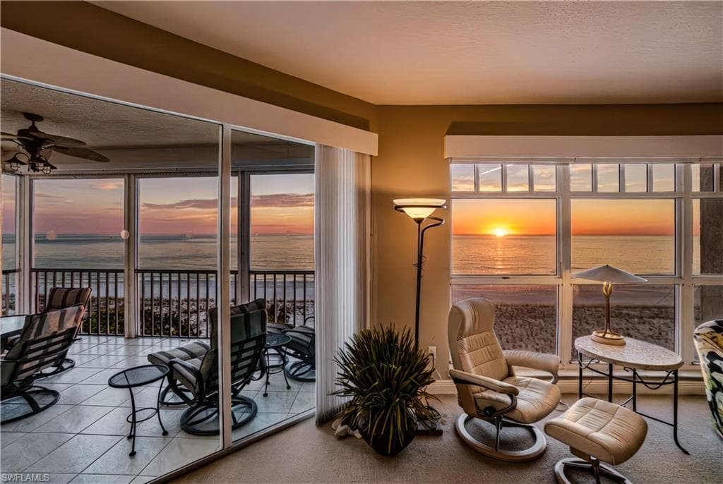 267 Barefoot Beach BLVD # 305, BONITA SPRINGS FL 34134-7
