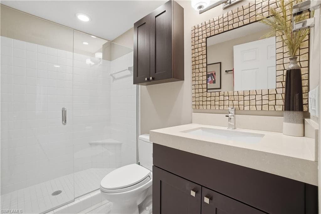 267 Barefoot Beach BLVD # 305, BONITA SPRINGS FL 34134-20