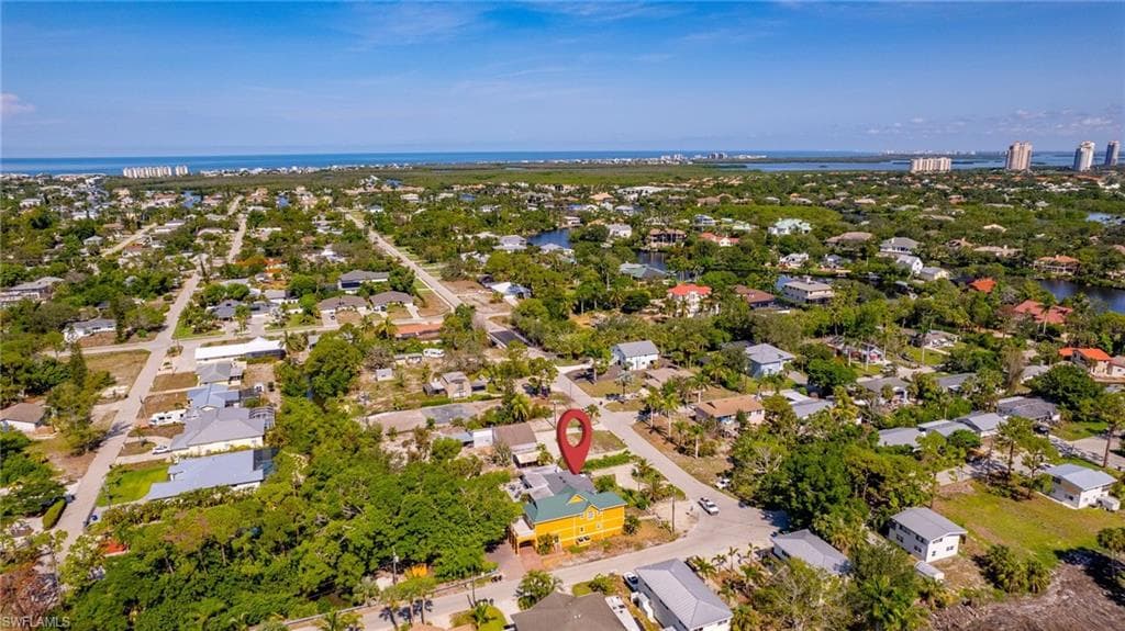 4011 Tarpon AVE-39