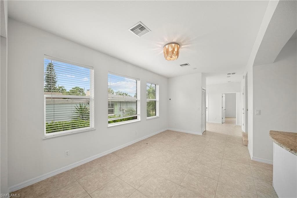 4011 Tarpon AVE-12