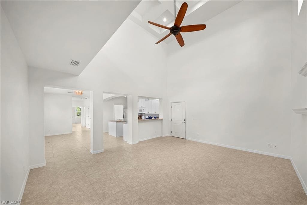 4011 Tarpon AVE-11