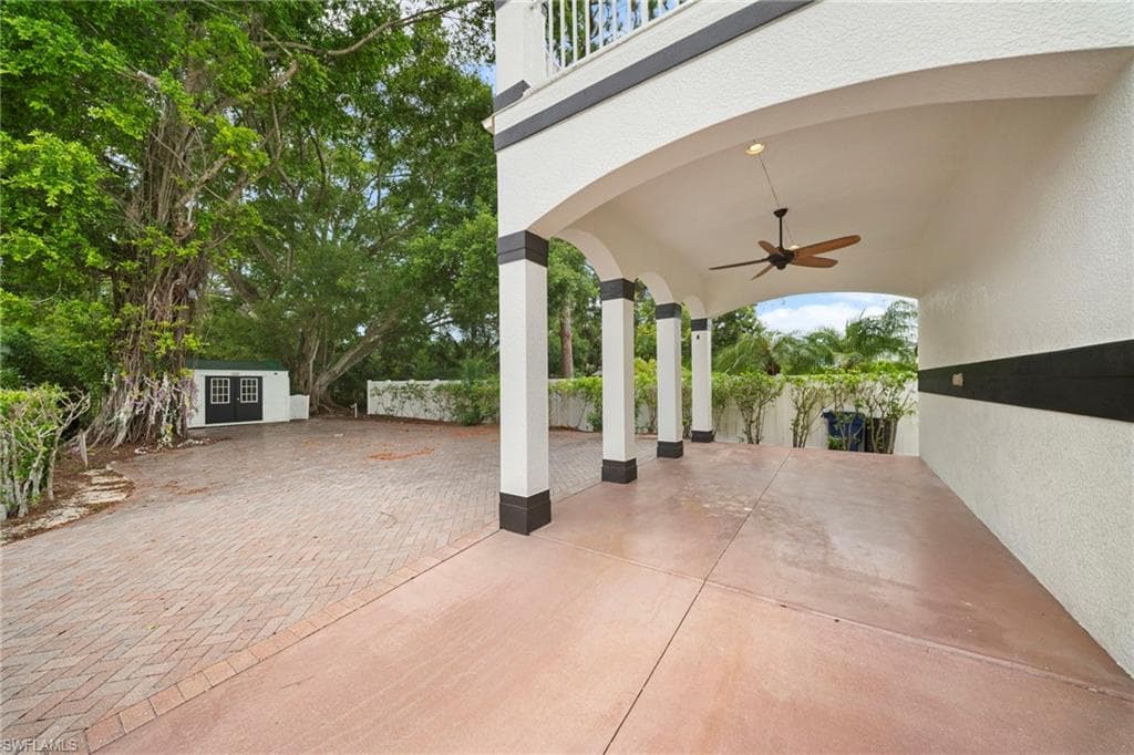 4011 Tarpon AVE-2