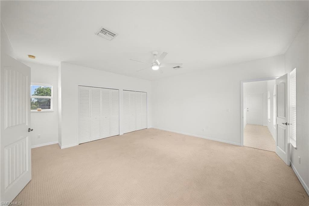 4011 Tarpon AVE-18