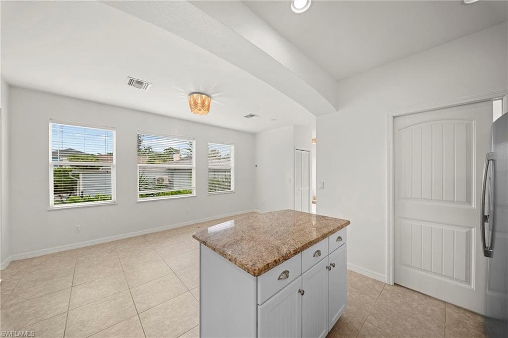 4011 Tarpon AVE-8