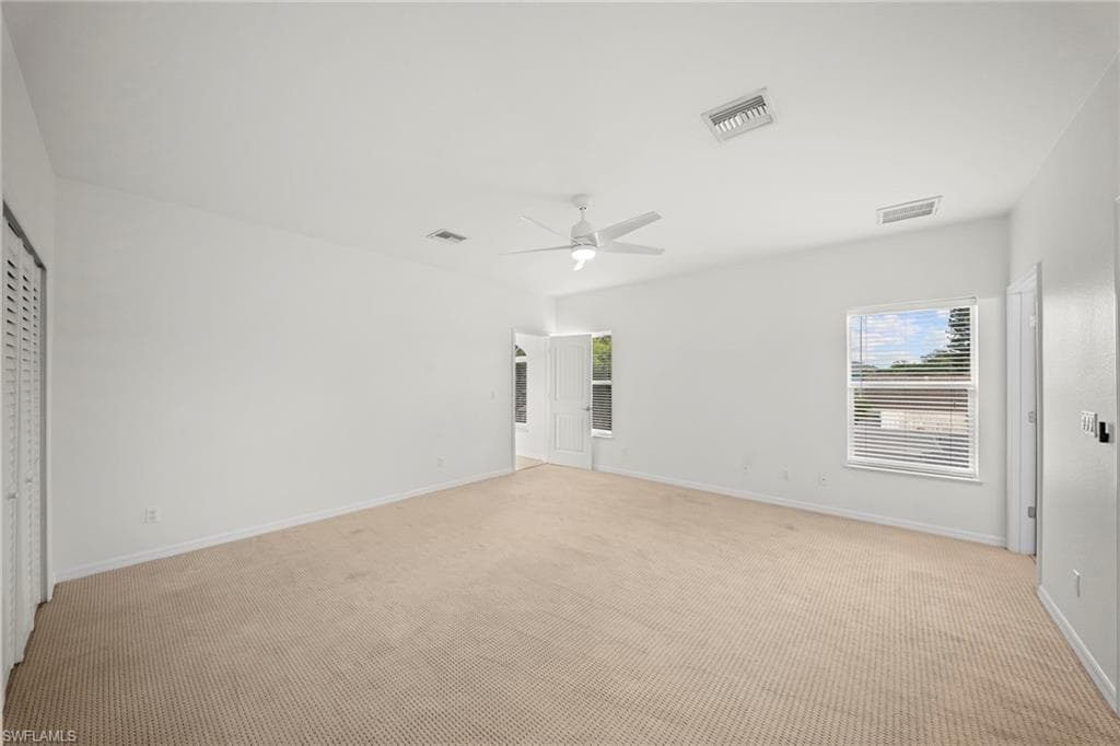 4011 Tarpon AVE-16